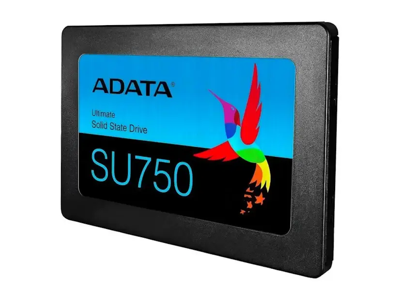 Montaje Disco Duro SSD SATA Los Molinos Montaje Disco Duro SSD SATA