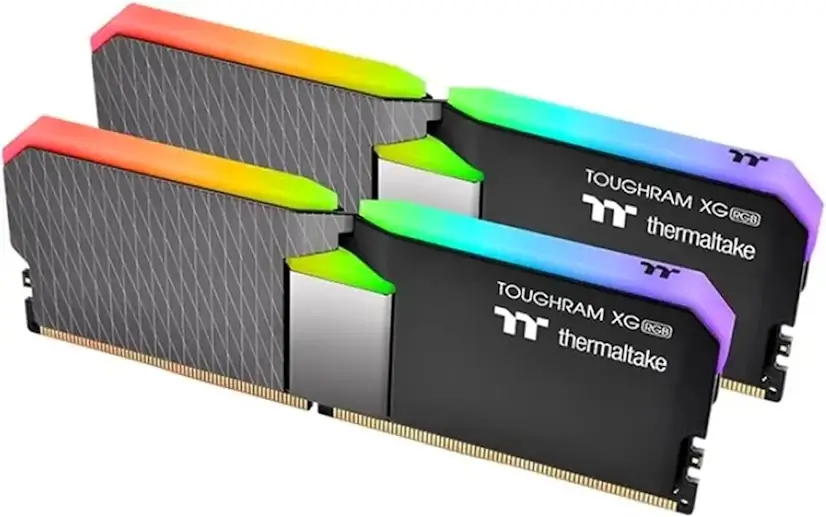 Montaje Memoria RAM Gaming PC Los Molinos Montaje Memoria RAM Gaming PC Los Molinos
