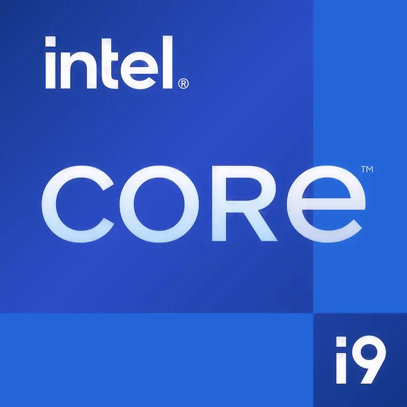 Montaje Procesadores Intel Gaming PC Los Molinos Informático Los Molinos - Montaje Procesadores Intel Gaming PC Los Molinos