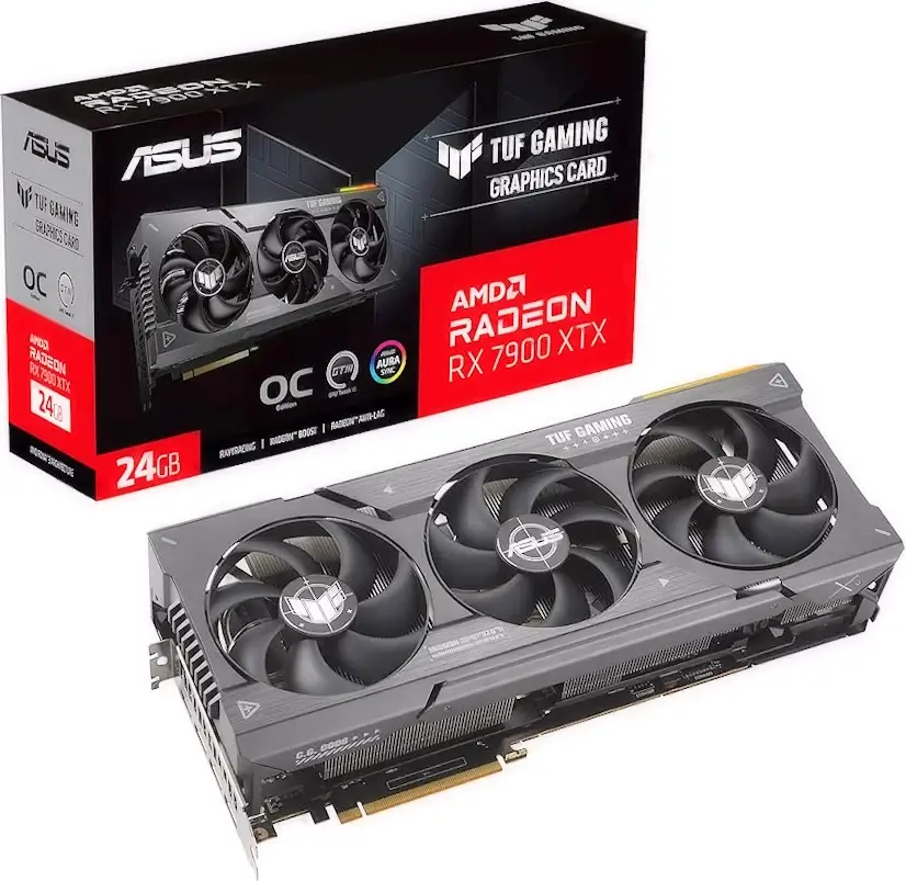 Montaje Tarjeta Gráfica AMD Radeon RX Gaming PC Los Molinos Montaje Tarjeta Gráfica AMD Radeon RX Gaming PC Los Molinos