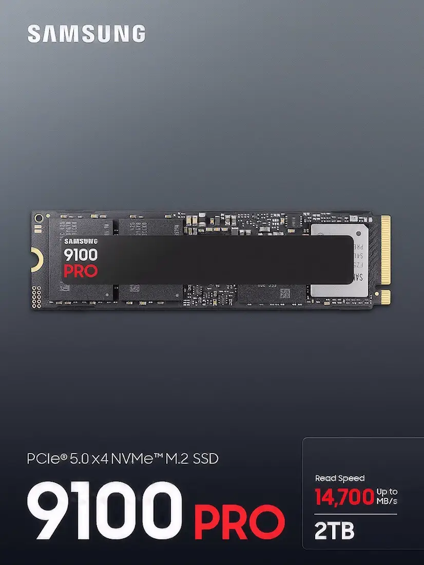 Montaje Disco Duro SSD NVMe PCIe Gaming PC Los Molinos Montaje Disco Duro SSD NVMe PCIe Gaming PC Los Molinos