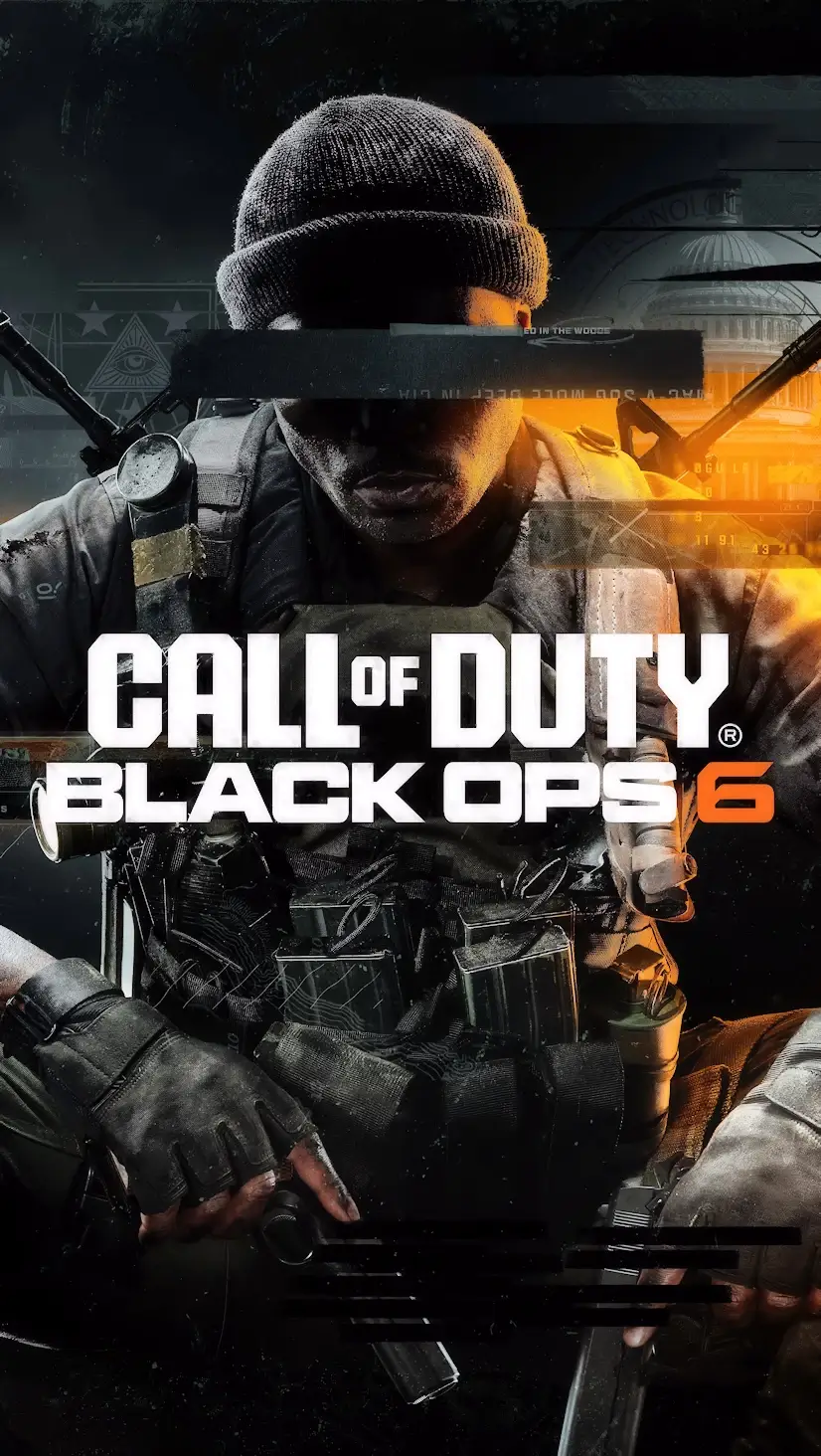 Montaje Gaming PC Call of Duty Los Molinos Montaje Gaming PC Call of Duty Los Molinos